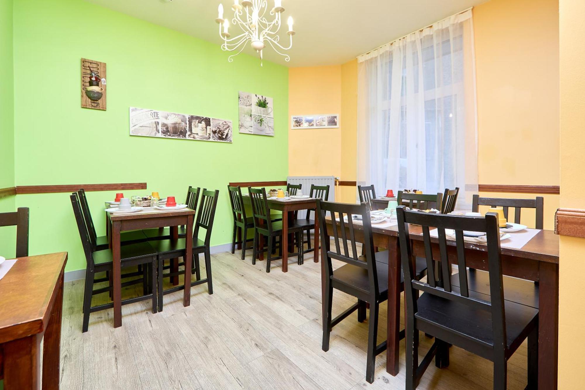 德比酒店 Woluwe-Saint-Lambert 外观 照片