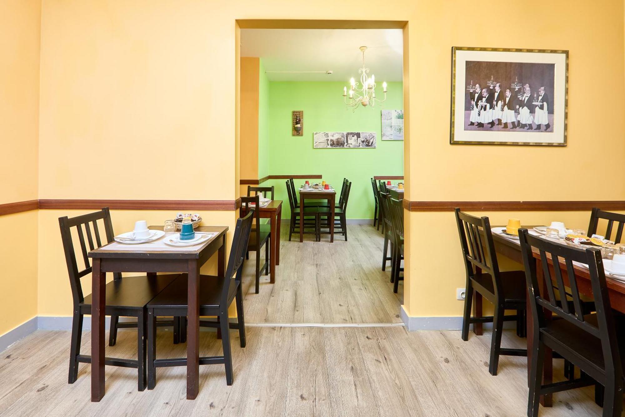 德比酒店 Woluwe-Saint-Lambert 外观 照片